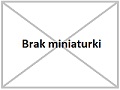 Masujmnie.pl a komfort pracy